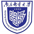 南京邮电大学